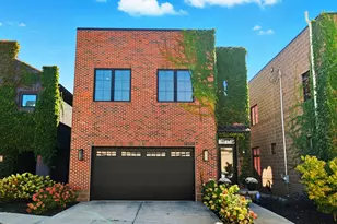 249 E Greenwood Ave, Columbus, OH 43201 - Photo 1