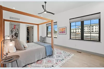 249 E Greenwood Avenue, Columbus, OH 43201 - Photo 33