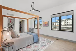 249 E Greenwood Ave, Columbus, OH 43201 - Photo 33