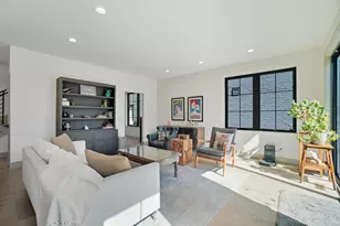 249 E Greenwood Ave, Columbus, OH 43201 - Photo 13