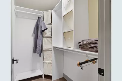 249 E Greenwood Avenue, Columbus, OH 43201 - Photo 73