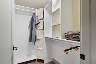 249 E Greenwood Ave, Columbus, OH 43201 - Photo 73