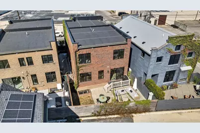 249 E Greenwood Avenue, Columbus, OH 43201 - Photo 85