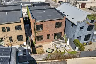 249 E Greenwood Ave, Columbus, OH 43201 - Photo 85