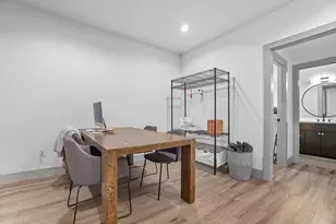 249 E Greenwood Ave, Columbus, OH 43201 - Photo 63