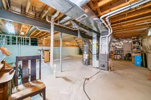 2383 Birch Bark Trail, Grove City, OH 43123 - Photo 31