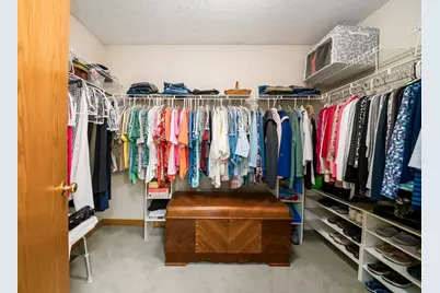 2383 Birch Bark Trail, Grove City, OH 43123 - Photo 29