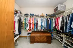 2383 Birch Bark Trail, Grove City, OH 43123 - Photo 29