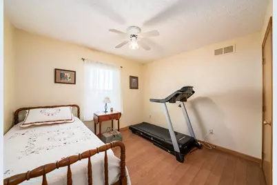 2383 Birch Bark Trail, Grove City, OH 43123 - Photo 23