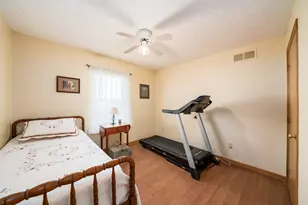 2383 Birch Bark Trail, Grove City, OH 43123 - Photo 23