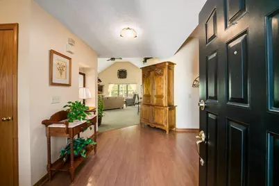 2383 Birch Bark Trail, Grove City, OH 43123 - Photo 5