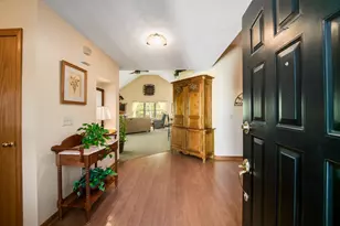 2383 Birch Bark Trail, Grove City, OH 43123 - Photo 5