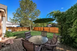 2383 Birch Bark Trail, Grove City, OH 43123 - Photo 35