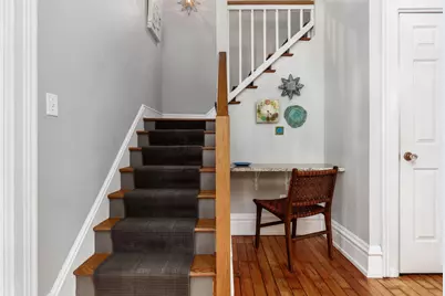 46 E Frankfort Street, Columbus, OH 43206 - Photo 25