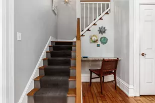 46 E Frankfort St, Columbus, OH 43206 - Photo 25