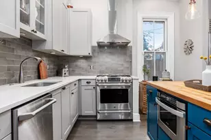 46 E Frankfort St, Columbus, OH 43206 - Photo 19