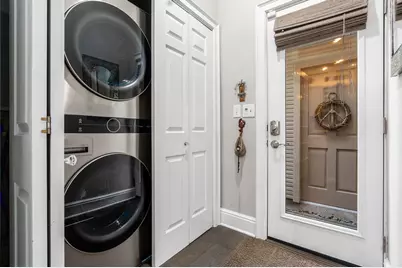 46 E Frankfort Street, Columbus, OH 43206 - Photo 23