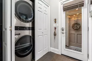 46 E Frankfort St, Columbus, OH 43206 - Photo 23