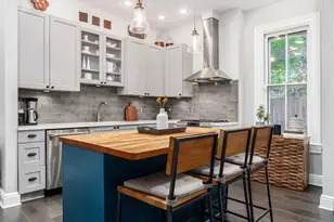 46 E Frankfort St, Columbus, OH 43206 - Photo 17