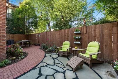 46 E Frankfort Street, Columbus, OH 43206 - Photo 49