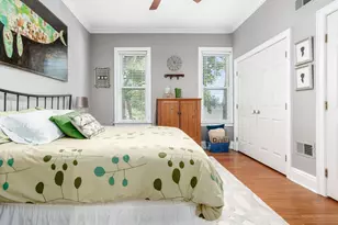 46 E Frankfort St, Columbus, OH 43206 - Photo 27