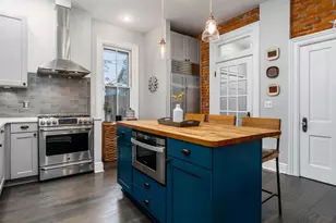 46 E Frankfort St, Columbus, OH 43206 - Photo 19