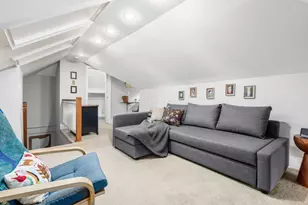 46 E Frankfort St, Columbus, OH 43206 - Photo 39