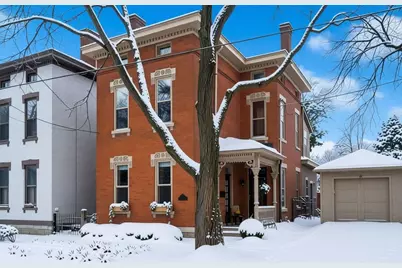 46 E Frankfort Street, Columbus, OH 43206 - Photo 5