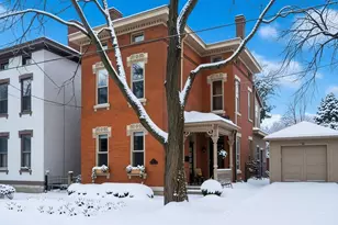 46 E Frankfort St, Columbus, OH 43206 - Photo 5