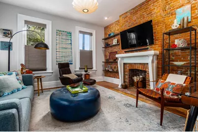 46 E Frankfort Street, Columbus, OH 43206 - Photo 7