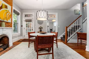 46 E Frankfort St, Columbus, OH 43206 - Photo 13