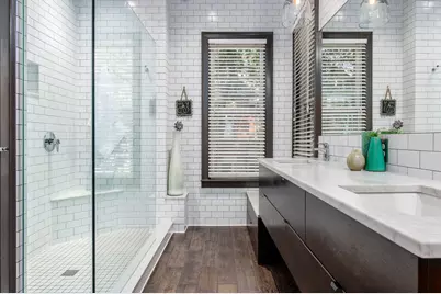 46 E Frankfort Street, Columbus, OH 43206 - Photo 29