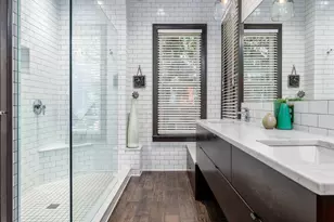 46 E Frankfort St, Columbus, OH 43206 - Photo 29