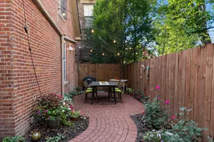 46 E Frankfort St, Columbus, OH 43206 - Photo 47