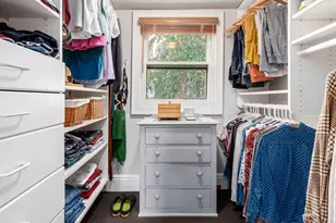 46 E Frankfort St, Columbus, OH 43206 - Photo 35