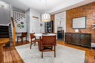 46 E Frankfort St, Columbus, OH 43206 - Photo 11