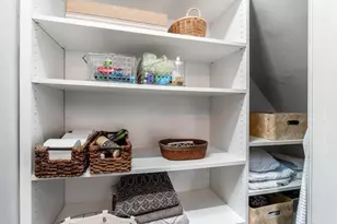 46 E Frankfort St, Columbus, OH 43206 - Photo 31