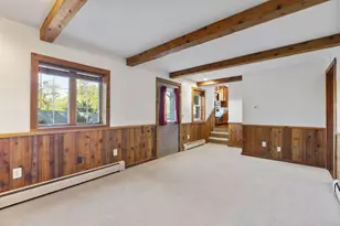 111 Edwards Rd, Johnstown, OH 43031 - Photo 21