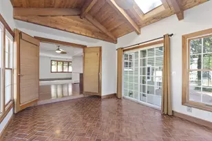 111 Edwards Rd, Johnstown, OH 43031 - Photo 13