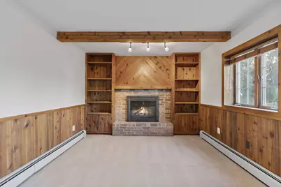 111 Edwards Road, Johnstown, OH 43031 - Photo 19