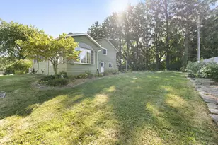 111 Edwards Rd, Johnstown, OH 43031 - Photo 51