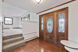 111 Edwards Rd, Johnstown, OH 43031 - Photo 5