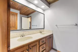 111 Edwards Rd, Johnstown, OH 43031 - Photo 31