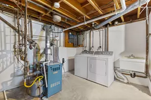 111 Edwards Rd, Johnstown, OH 43031 - Photo 25