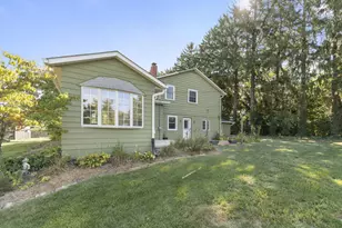 111 Edwards Rd, Johnstown, OH 43031 - Photo 49