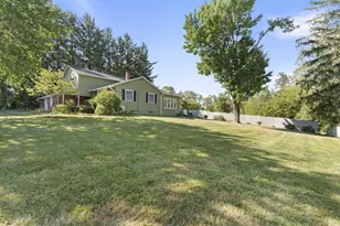 111 Edwards Rd, Johnstown, OH 43031 - Photo 53