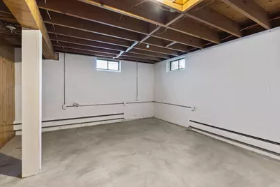 111 Edwards Road, Johnstown, OH 43031 - Photo 23