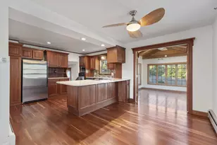 111 Edwards Rd, Johnstown, OH 43031 - Photo 9