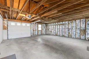 111 Edwards Rd, Johnstown, OH 43031 - Photo 27