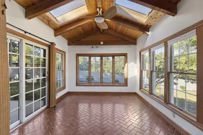 111 Edwards Road, Johnstown, OH 43031 - Photo 11